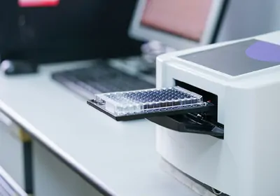 Explore How Microplate-Based Cellular Assays Advance Life Science Research